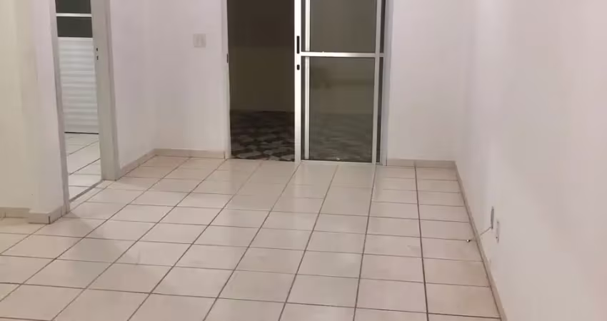 Alugo apartamento no comdominio residencial monaco em cuiaba - mt