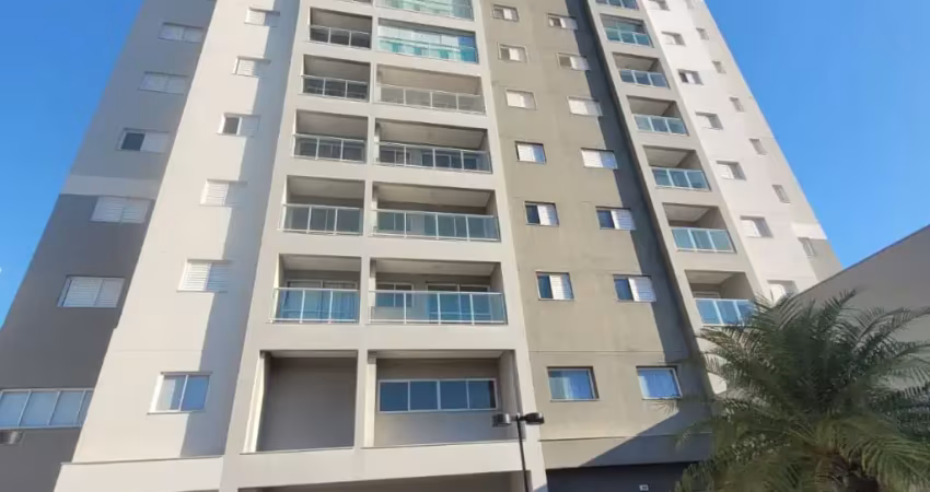 Aluga - se apartamento no edificio valentinaa em cuiaba - mt