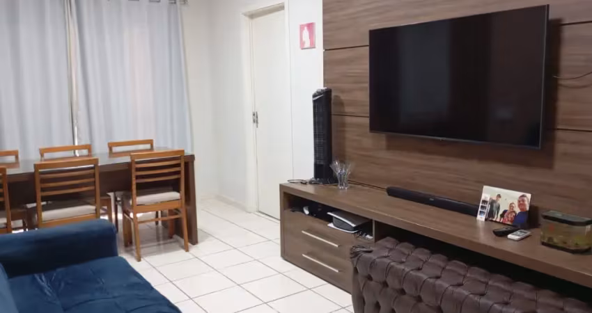 Alugo casa no condominio residencial montenegro em cuiaba - mt