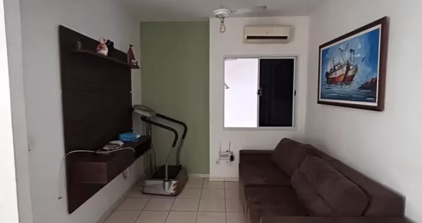 Alugo casa no condominio residencial montenegro, cuiaba - mt