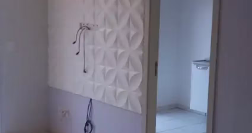 Aluga-se casa em condominio residencial montenegro, cuiaba - mt