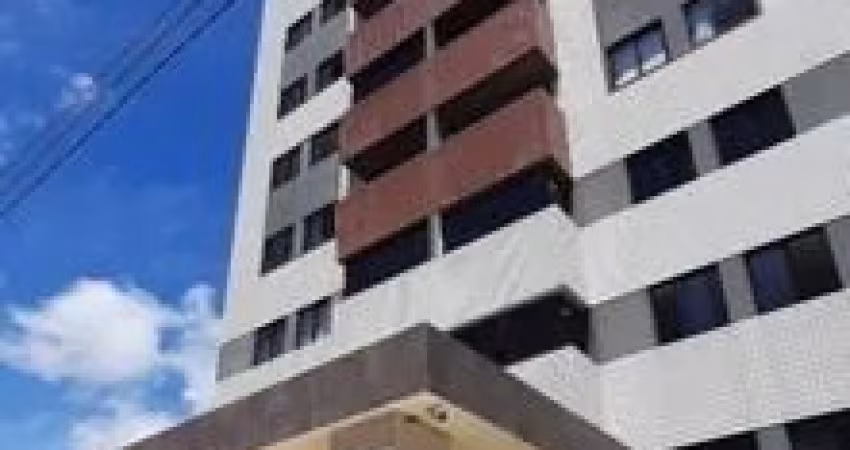 Lindo Apartamento 3/4 No Cond. Ville De Nice  - Capim Macio