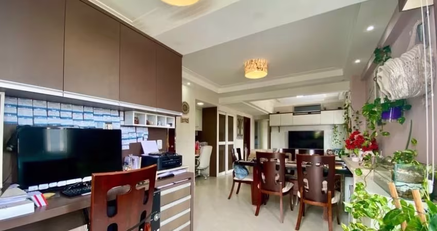 Lindo Apartamento No Residencial Izidora Beatriz - Capim Macio
