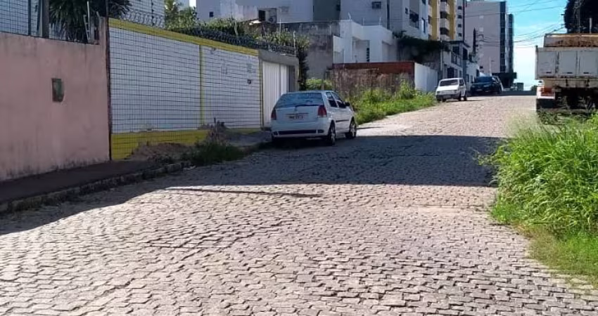 Apartamento 3/4 Com 100M² No Cond. Manoel Assunção De Macedo - Tirol