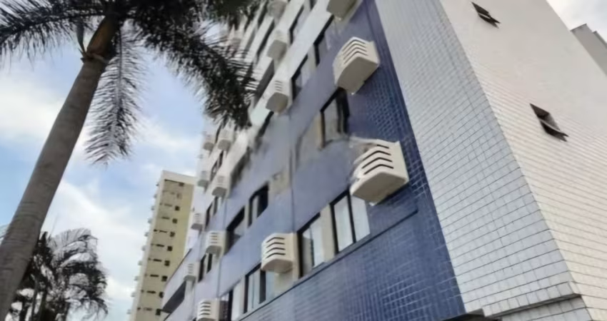Oferta!! Lindo Apartamento 4/4 Suíte  70m² No Cond. Biarritz - Lagoa Nova