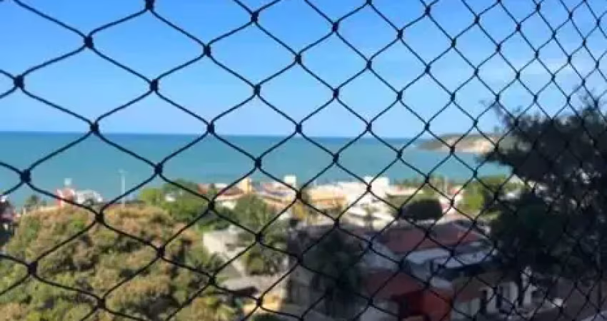 Lindo apartamento 2/4 mobiliado no paradise flat  - ponta negra