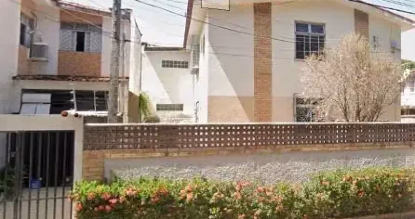 Apartamento 2/4 à venda no village dos mares - por trás do ccab sul em capim macio