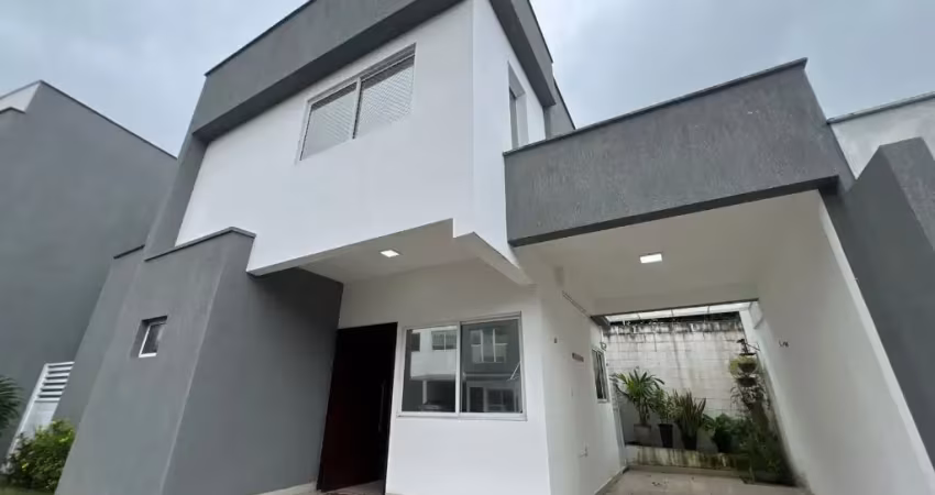 Belissima casa 3/4 sendo 02 suites no   camilo de lellis -nova parnamirim