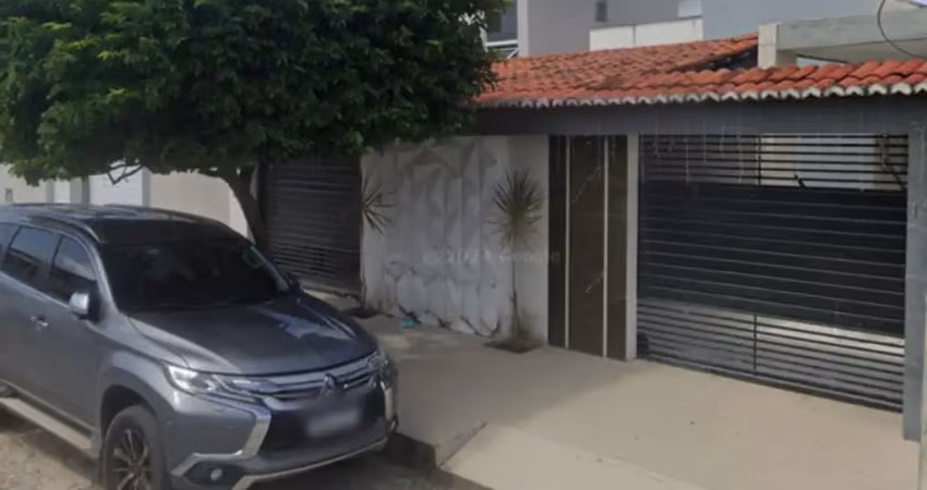 Casa com 3 quartos à venda na Rua Taurus, 1, Parque das Nações, Parnamirim