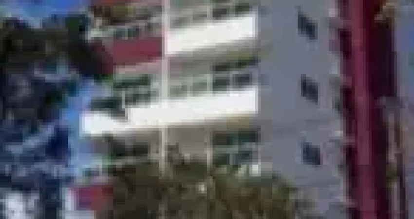 Lindo apartamento 2/4 suíte 69m² no açaí flat em ponta negra