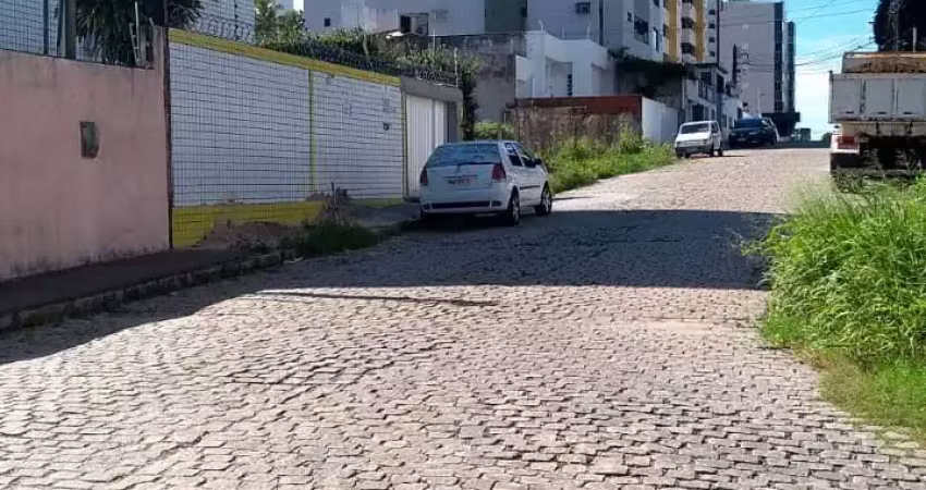Apartamento 3/4 com 100m² no cond. manoel assunção de macedo - tirol