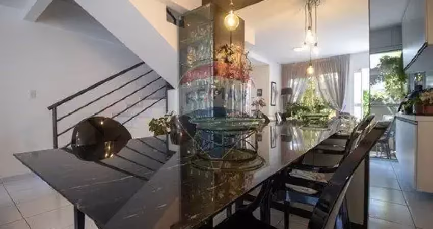 Casa com 2 quartos à venda na Avenida Gandhi, 1750, Nova Parnamirim, Parnamirim