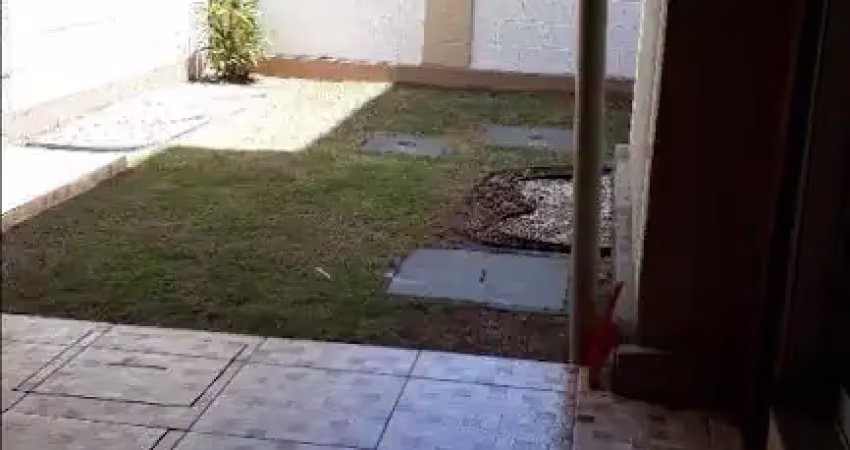 Oportunidade!! apartamento 2/4 suíte c/giardino nova parnamirim