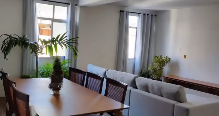Oferta!! apartamento com 2 suítes à venda no jardim tirol