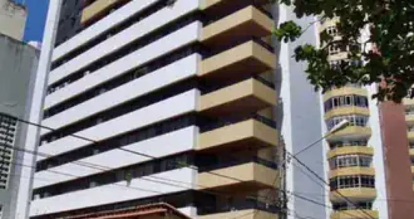 Apartamento 04 suítes 245m² no monte sinai - petrópolis