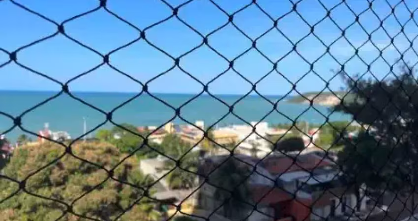 Lindo apartamento 2/4 mobiliado no paradise flat  - ponta negra