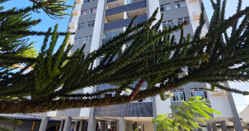 Oferta!! apartamento 2/4 suíte, sombra pertinho do shopping midway