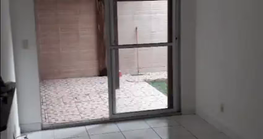 Oportunidade!! apartamento 2/4 suíte c/giardino nova parnamirim