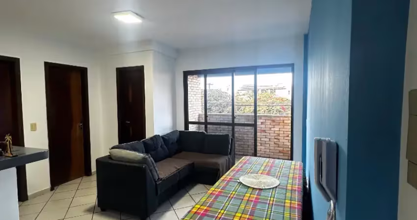 Apartamento com 2 quartos à venda na Rua Luiz Estevam, 1, Ponta Negra, Natal