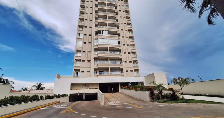 Apartamento para Locação em Indaiatuba, Jardim Bela Vista, 2 dormitórios, 2 suítes, 3 banheiros, 2 vagas