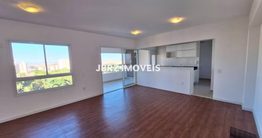 Apartamento para Locação em Indaiatuba, Jardim Pau Preto, 3 dormitórios, 2 suítes, 4 banheiros, 3 vagas