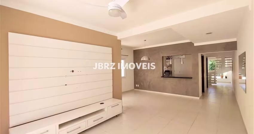 Casa em Condomínio para Locação em Indaiatuba, Jardim Vista Verde, 3 dormitórios, 3 suítes, 4 banheiros, 4 vagas