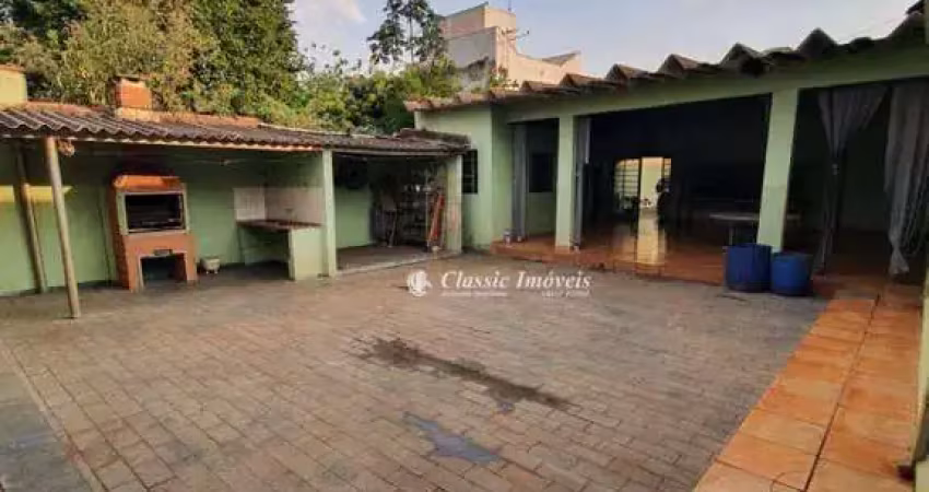 Casa à venda, 214 m² por r$ 297.000,00 - ipiranga - ribeirão preto/sp
