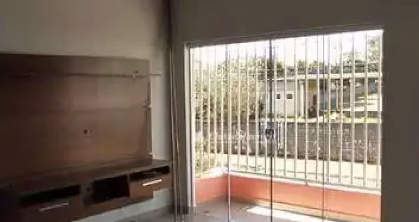 Apartamento à venda, 71 m² por r$ 290.000,00 - nova ribeirânia - ribeirão preto/sp
