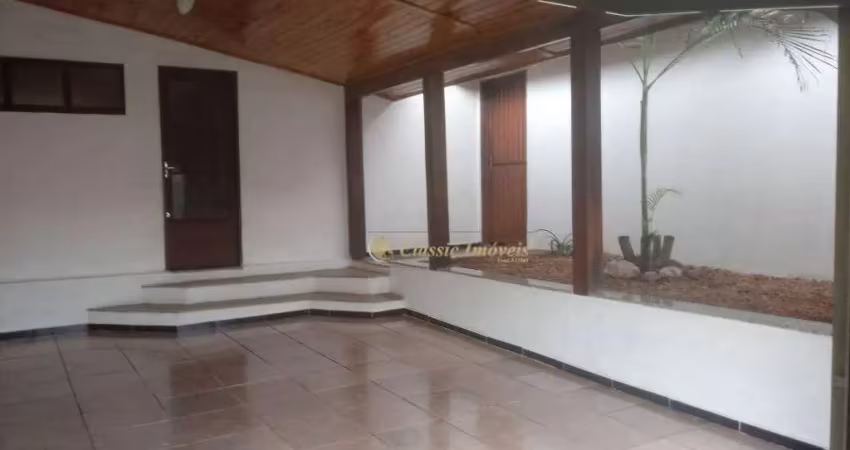 Casa com 3 dormitórios à venda, 110 m² por r$ 385.000,00 - jardim ouro branco - ribeirão preto/sp