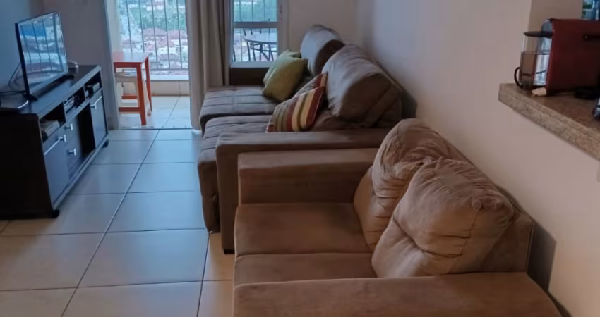 APARTAMENTO À VENDA - CAMPOS ELÍSEOS, RIBEIRÃO PRETO