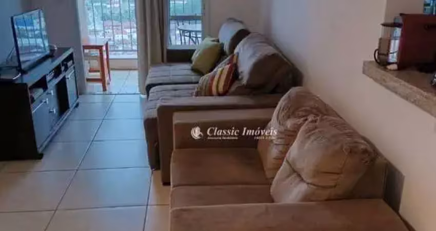 Apartamento com 3 dormitórios à venda, 96 m² por r$ 600.000,00 - campos elíseos - ribeirão preto/sp
