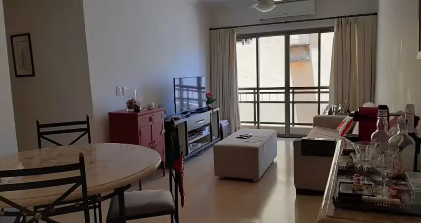 Apartamento a venda no bairro  – jardim são luiz. ribeirão preto.