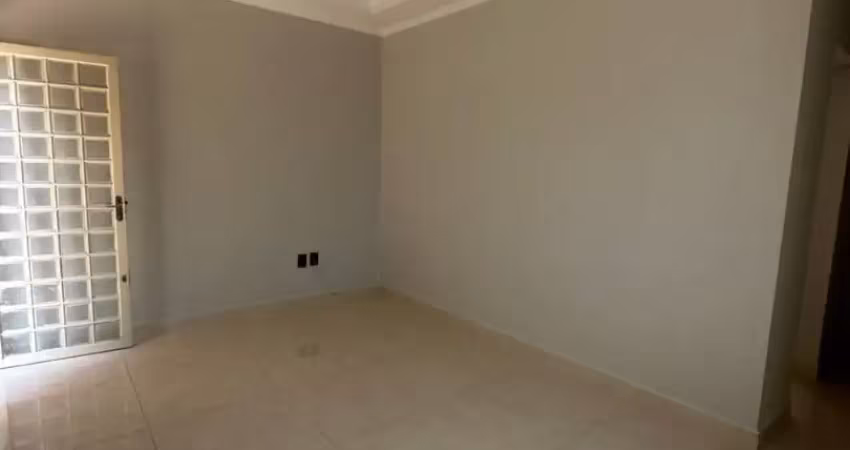 Apartamento Garden a venda no Bairro Campos Elíseos em Ribeirão Preto.