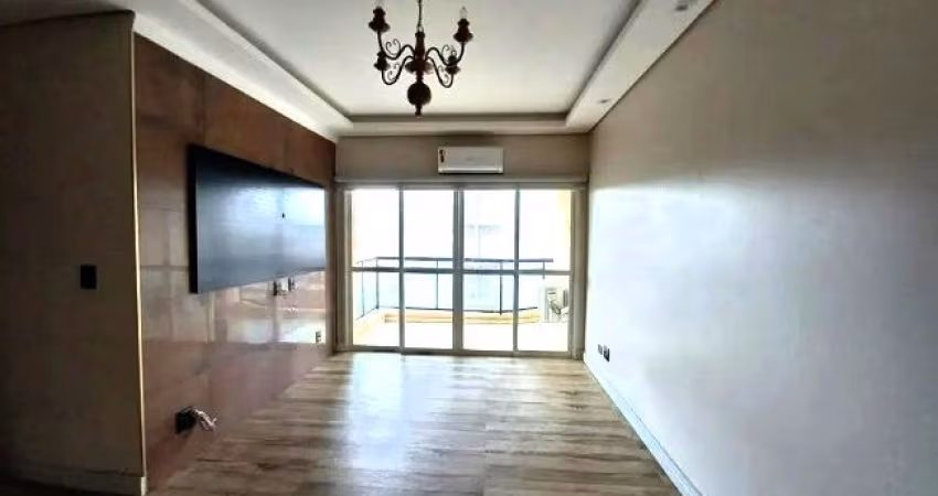 Apartamento a venda no Bairro Jardim Paulista, na Cidade de Ribeirão Preto