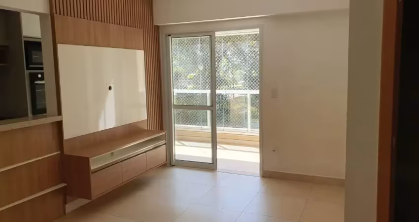 Apartamento a venda em Bonfim Paulista, na Cidade de Ribeirão Preto.