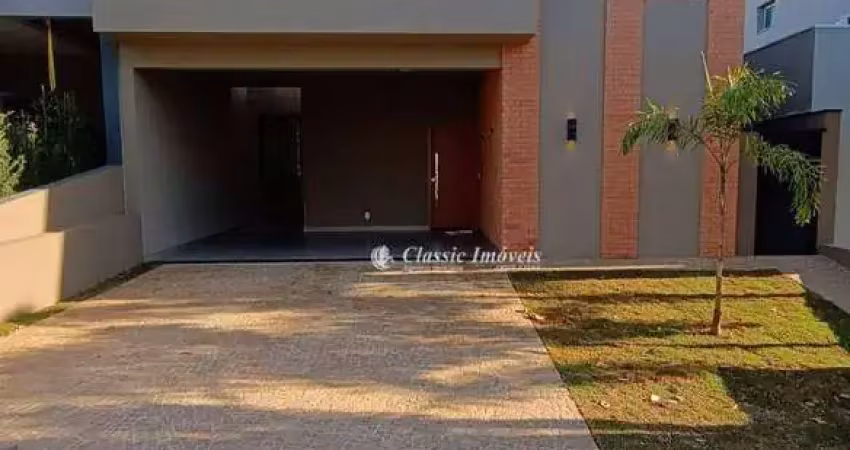 Casa à venda, 150 m² por r$ 1.150.000,00 - villa romana 1 - ribeirão preto/sp
