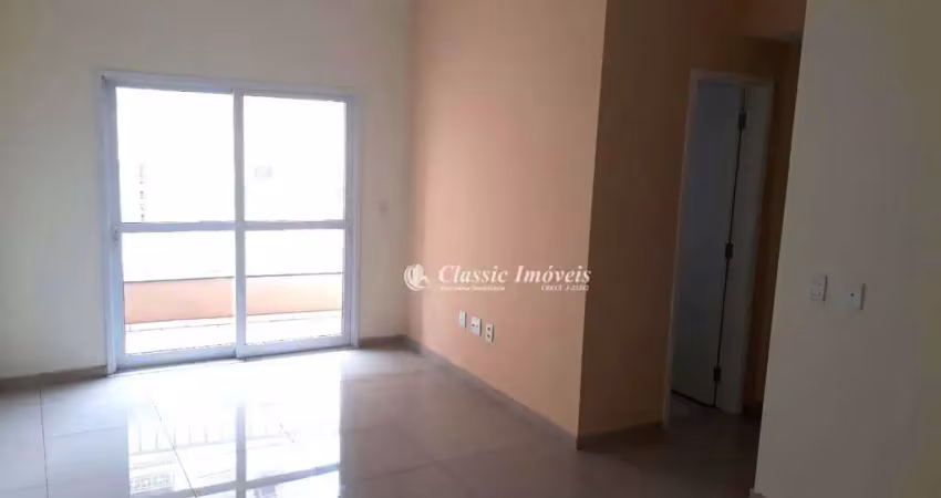 Apartamento à venda, 70 m² por r$ 370.000,00 - nova aliança - ribeirão preto/sp
