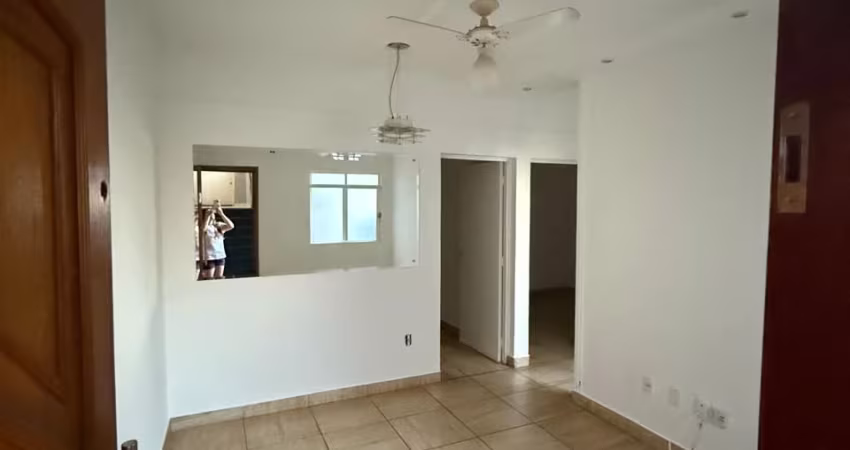 Apartamento a venda, no Bairro  Vila Virginia, na Cidade de Ribeirão Preto.