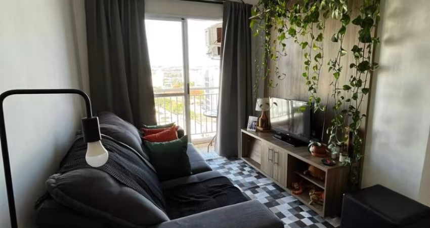Apartamento a venda no Bairro Nova Aliança , na Cidade de Ribeirão Preto