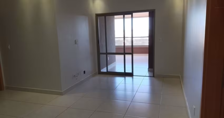 Apartamento  à Venda no Condomínio Fechado – R$ 775.000,00