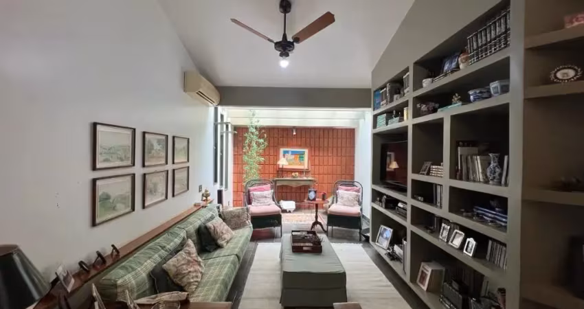 Casa à venda  r$ 846.000,00 . alto da boa vista, ribeirão preto - sp