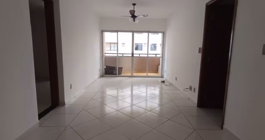 Apartamento  à Venda no Condomínio Fechado – R$ 335.000,00.