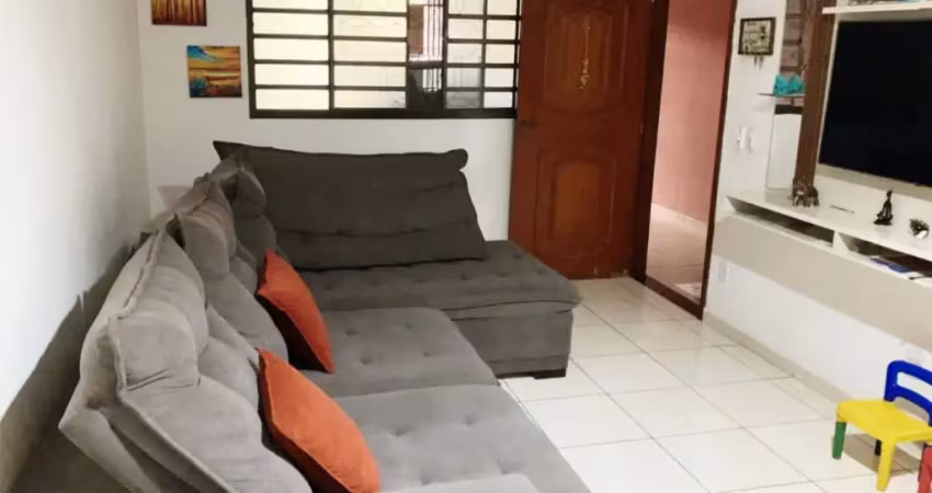 Casa à venda – r$ 295.000,00. localização: planalto verde , ribeirão preto - sp