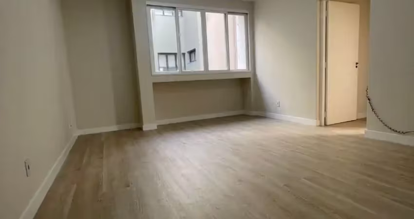 Apartamento à venda condomínio fechado  – r$ 275.000,00 jardim paulista , ribeirão preto - sp