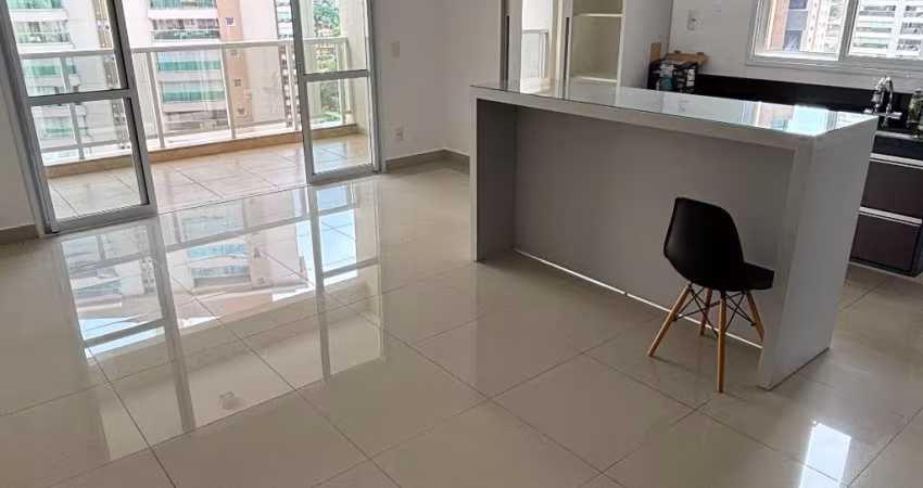 Apartamento  à Venda no Condomínio Civitas  – R$ 680.000,00. Localização: Jardim Botânico, Ribeirão Preto - SP