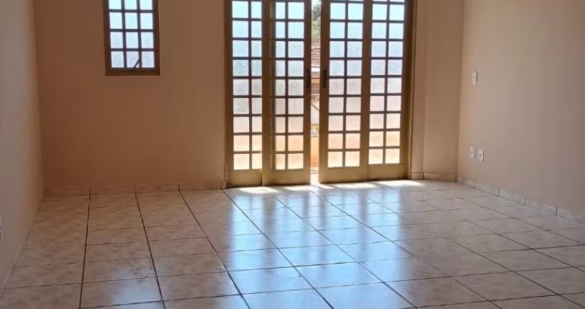 Apartamento à Venda no Condomínio Fechado – R$ 340.000,00. Localização, Presidente Médici , Ribeirão Preto - SP