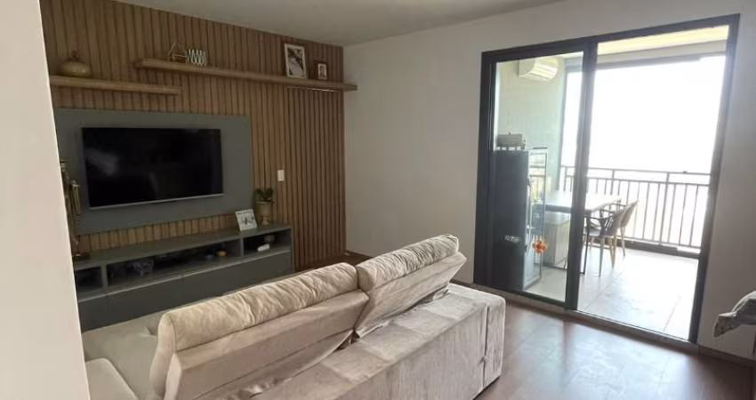 Apartamento à venda  Condomínio Neor – R$ 750.000,00 Localização: Bairro Quinta da Primavera, Ribeirão Preto - SP