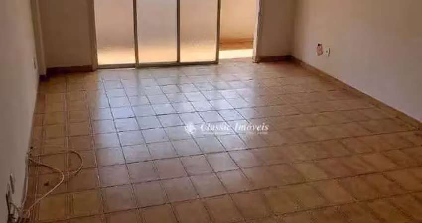 Apartamento com 3 dormitórios à venda, 94 m² por r$ 250.000,00 - centro - ribeirão preto/sp