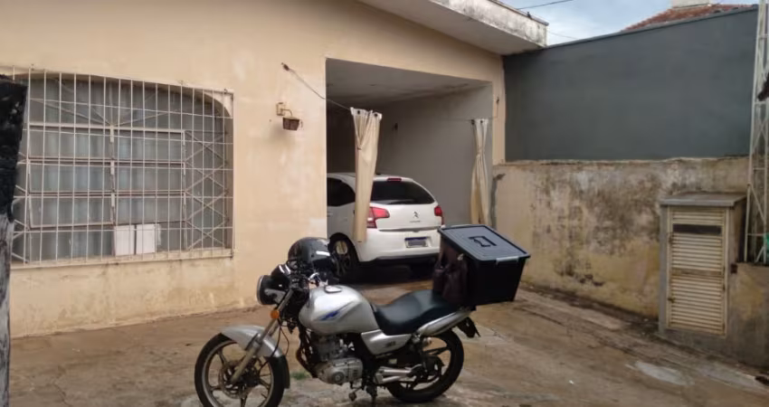 Casa à Venda – R$ 372.000,00. Localização:  Vila Virgínia, Ribeirão Preto - SP