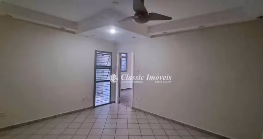 Sobrado com 3 dormitórios à venda, 156 m² por r$ 420.000,00 - campos elíseos - ribeirão preto/sp
